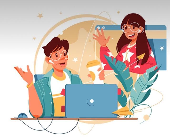 Contact Page Image