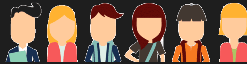 students
